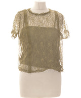383073 Tops et t-shirts PIMKIE Occasion Once Again Friperie en ligne