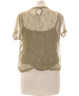 383073 Tops et t-shirts PIMKIE Occasion Vêtement occasion seconde main