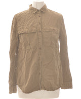 383074 Chemises et blouses PIMKIE Occasion Once Again Friperie en ligne