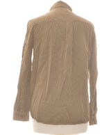 383074 Chemises et blouses PIMKIE Occasion Vêtement occasion seconde main