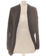 383076 Pulls et gilets PIMKIE Occasion Once Again Friperie en ligne