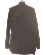 383076 Pulls et gilets PIMKIE Occasion Vêtement occasion seconde main