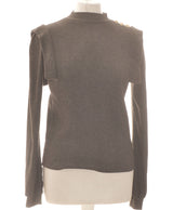 383077 Pulls et gilets PIMKIE Occasion Once Again Friperie en ligne