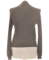 383077 Pulls et gilets PIMKIE Occasion Vêtement occasion seconde main
