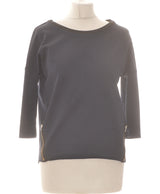 383078 Tops et t-shirts PIMKIE Occasion Once Again Friperie en ligne