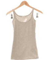 383079 Tops et t-shirts PIMKIE Occasion Once Again Friperie en ligne