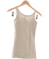 383079 Tops et t-shirts PIMKIE Occasion Vêtement occasion seconde main