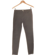383081 Jeans PIMKIE Occasion Once Again Friperie en ligne