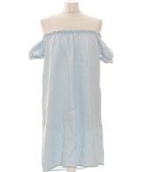 383082 Robes PIMKIE Occasion Once Again Friperie en ligne