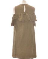 383083 Robes PIMKIE Occasion Vêtement occasion seconde main
