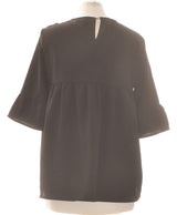 383086 Chemises et blouses PIMKIE Occasion Vêtement occasion seconde main