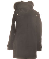 383089 Manteaux PIMKIE Occasion Vêtement occasion seconde main