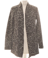 383091 Pulls et gilets CAMAIEU Occasion Once Again Friperie en ligne