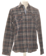 383092 Chemises et blouses BONOBO Occasion Once Again Friperie en ligne