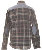 383092 Chemises et blouses BONOBO Occasion Vêtement occasion seconde main