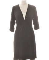 383102 Robes NAF NAF Occasion Once Again Friperie en ligne
