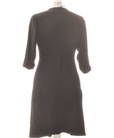 383102 Robes NAF NAF Occasion Vêtement occasion seconde main