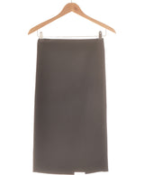 383108 Jupes MANGO Occasion Once Again Friperie en ligne