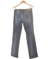 383109 Jeans DIESEL Occasion Vêtement occasion seconde main