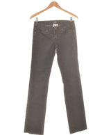 383110 Jeans MORGAN Occasion Once Again Friperie en ligne