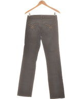 383110 Jeans MORGAN Occasion Vêtement occasion seconde main