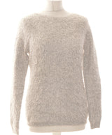 383111 Pulls et gilets CACHE CACHE Occasion Once Again Friperie en ligne
