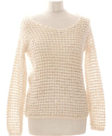 383112 Pulls et gilets CACHE CACHE Occasion Once Again Friperie en ligne