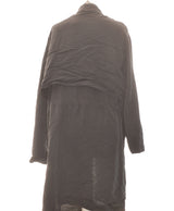 383114 Pulls et gilets MANGO Occasion Vêtement occasion seconde main