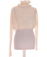 383117 Pulls et gilets H&M Occasion Once Again Friperie en ligne