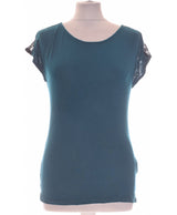 383118 Tops et t-shirts PIMKIE Occasion Once Again Friperie en ligne