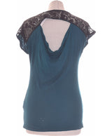 383118 Tops et t-shirts PIMKIE Occasion Vêtement occasion seconde main