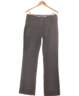 383120 Pantalons et pantacourts ICI ET MAINTENANT Occasion Once Again Friperie en ligne