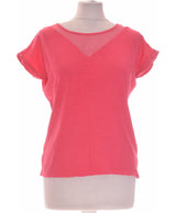 383121 Tops et t-shirts CACHE CACHE Occasion Once Again Friperie en ligne