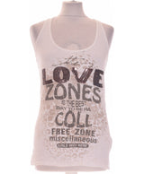 383122 Tops et t-shirts CACHE CACHE Occasion Once Again Friperie en ligne
