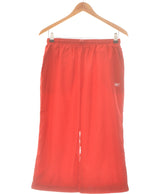 383123 Shorts et bermudas REEBOK Occasion Once Again Friperie en ligne
