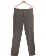 383126 Pantalons et pantacourts DEVRED Occasion Once Again Friperie en ligne