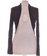 383128 Pulls et gilets CAMAIEU Occasion Once Again Friperie en ligne
