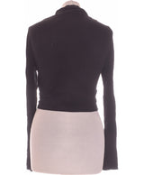 383128 Pulls et gilets CAMAIEU Occasion Vêtement occasion seconde main