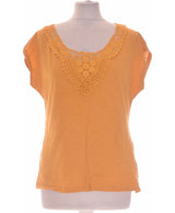 383130 Tops et t-shirts GRAIN DE MALICE Occasion Once Again Friperie en ligne