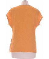 383130 Tops et t-shirts GRAIN DE MALICE Occasion Vêtement occasion seconde main