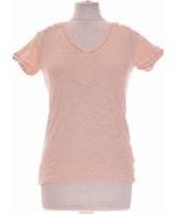 383131 Tops et t-shirts CAMAIEU Occasion Once Again Friperie en ligne