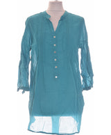 383133 Tops et t-shirts PHILDAR Occasion Once Again Friperie en ligne