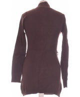 383134 Pulls et gilets ETAM Occasion Vêtement occasion seconde main
