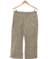 383135 Shorts et bermudas CACHE CACHE Occasion Once Again Friperie en ligne