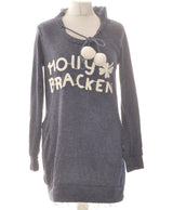 383137 Robes MOLLY BRACKEN Occasion Once Again Friperie en ligne
