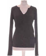 383138 Pulls et gilets ETAM Occasion Once Again Friperie en ligne