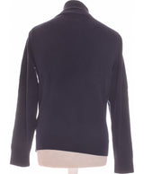 383144 Pulls et gilets TOMMY HILFIGER Occasion Vêtement occasion seconde main