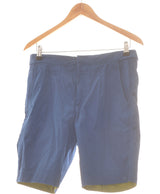 383145 Shorts et bermudas ZARA Occasion Once Again Friperie en ligne