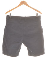 383147 Shorts et bermudas H&M Occasion Vêtement occasion seconde main