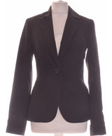 383154 Vestes CACHE CACHE Occasion Once Again Friperie en ligne